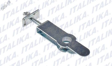 AJUSTADOR CADENA DE TRACCION