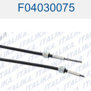 CABLE DE VELOCIMETRO