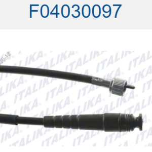 CABLE DE VELOCIMETRO
