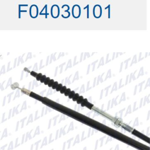 CABLE DE CLUTCH