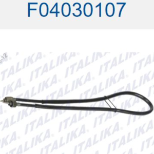 CABLE DE VELOCIMETRO DM150 PZA