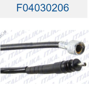 CABLE DE VELOCIMETRO