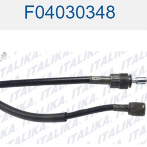 CABLE DE VELOCIMETRO