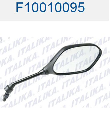 RETROVISOR RT180 PAR