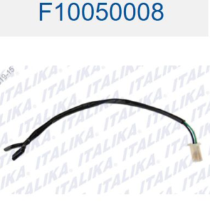 RESORTE DE MALLA DE FILTRO DS150 PZA