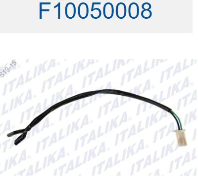 CABLE DE INTERRUPTOR FRENO DEL