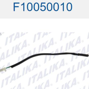 CABLE DE MICROSWITCH IZQ