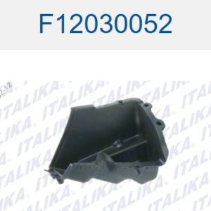 CAJA DE HERRAMIENTAS