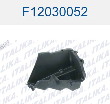CAJA DE HERRAMIENTAS