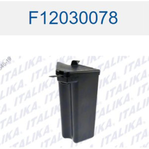 CAJA DE HERRAMIENTAS