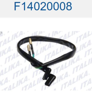 CABLE INTERRUPTOR FRENO DEL