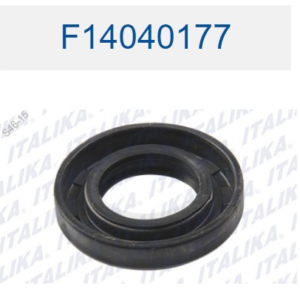SELLO DE ACEITE 20x37x8