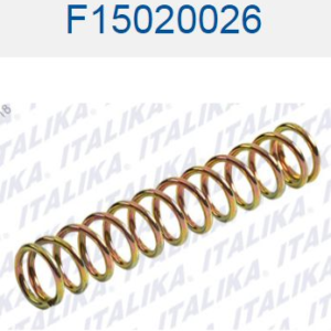RESORTE RETORNO BRAZO ACTUADOR