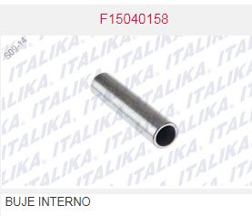 BUJE INTERNO RUEDA TRASERA