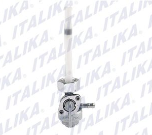 LLAVE DE PASO DE COMBUSTIBLE