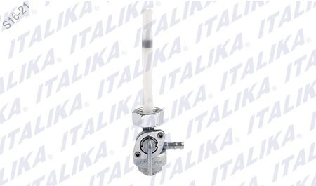 LLAVE DE PASO DE COMBUSTIBLE